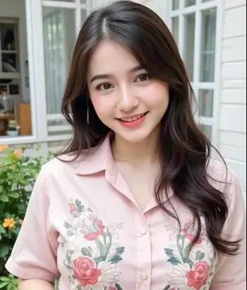 Yang Viral 2026 on Social Media Top 10 yang yang Viral Most Goat Fyp Tiktok the Last Tale Videos for 2025