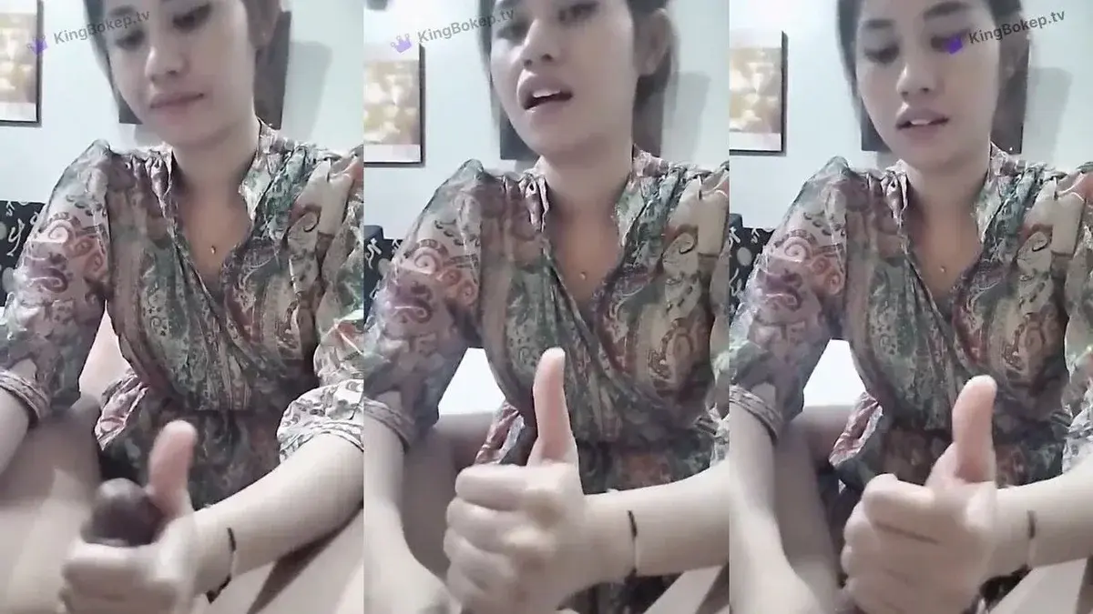 Interview Viral 2026 Tanya Jawab Calon Pembantu, Sungguh Menggiurkan Tawarannya Yandex Abg Viral
