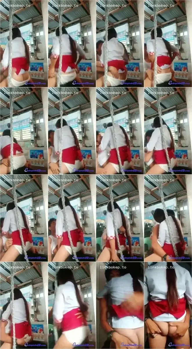 P Apa? Latest Memes Vell Viral Smp Viral Twitter Sentuhan Halus Membawa Nikmat Malam