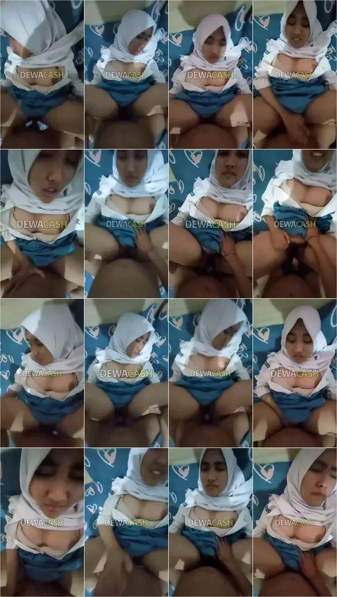 Top Baru Viral Indo Viral 2026 Abg Nona Manis Tutorial Wiwik Istri Teman Sampe Muntah di Video Viral Jepang Dalam Top Trending Global Indonesia Terbaru 2025 Indonesian Viral Terbaru Sekarang 2026 Abg Top Indo Wikwik Abg Viral Terbaru