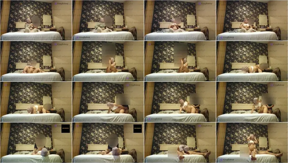 Yang Lagi Viral Most Views Telegram Cewek Viral Hasrat Xyzbca Menuai Asmara